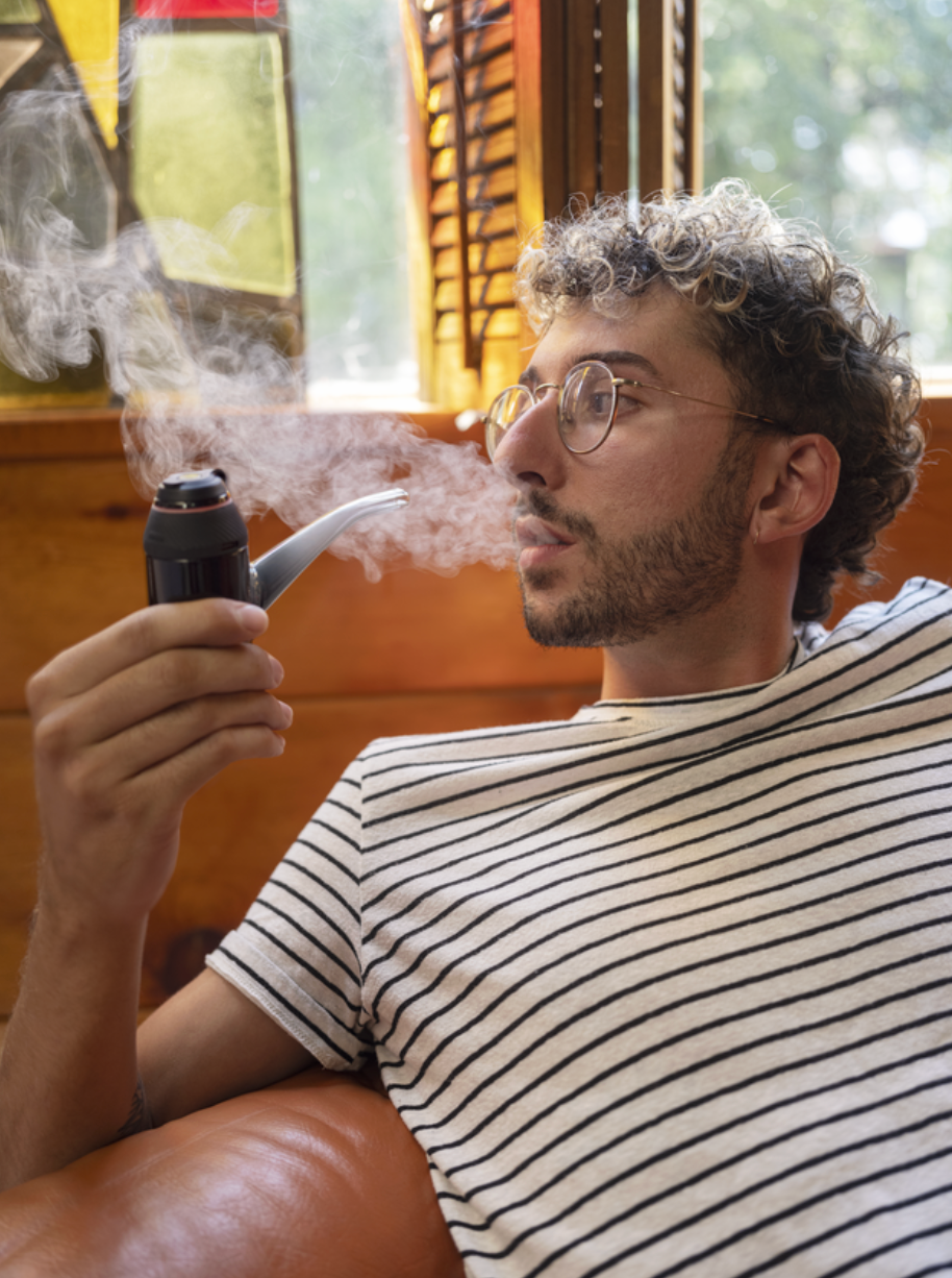 OG Proxy Bundles 2025  Alien Smoke & Vape Shop