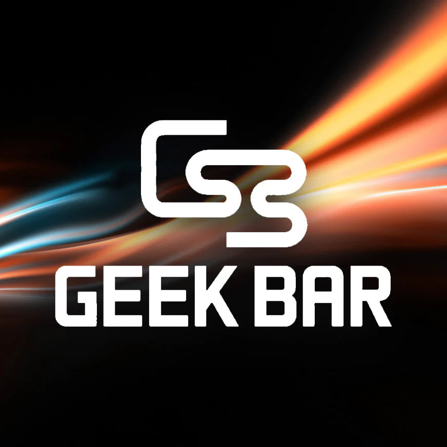 Geek Bar Alien Smoke & Vape Shop Geek Bar Alien Smoke & Vape Shop