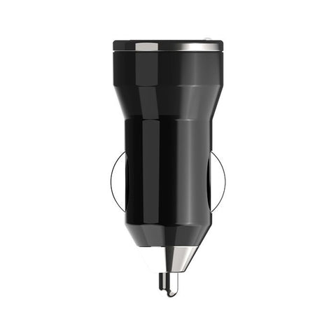 Storz & Bickel Crafty Car Adapter