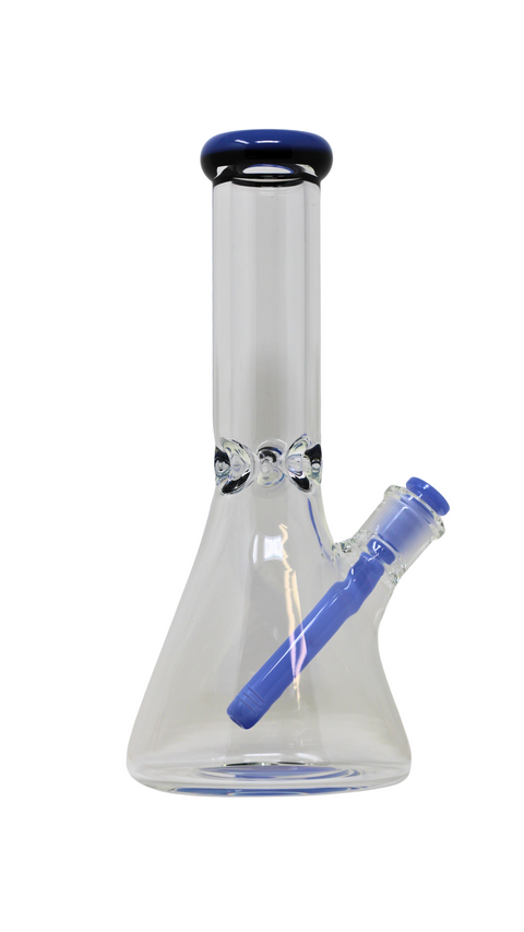 WP 63 BEAKER