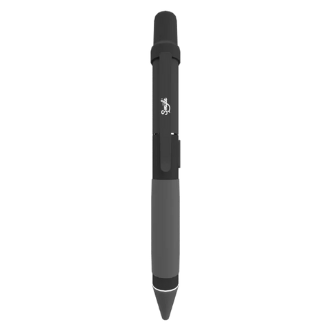 Penjamin Cart Pen
