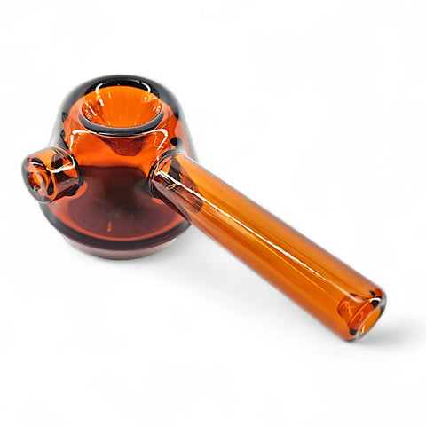 MJ Arsenal Kettle
