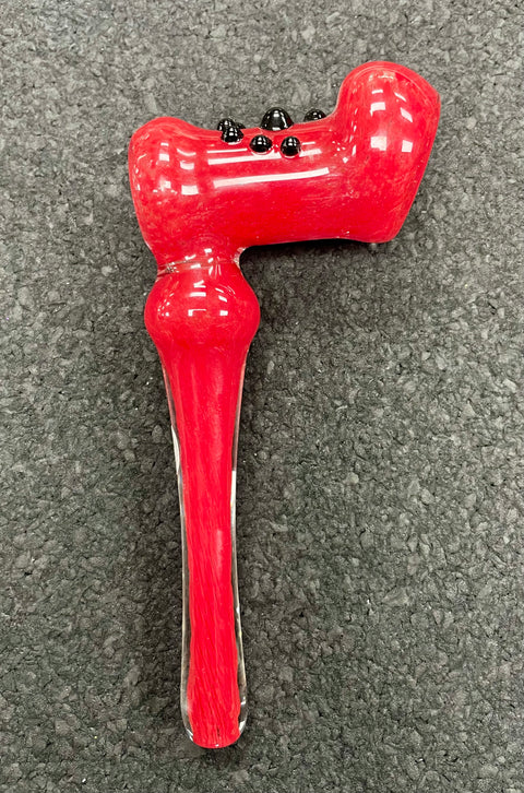 Heady Glass MSM $60 #2