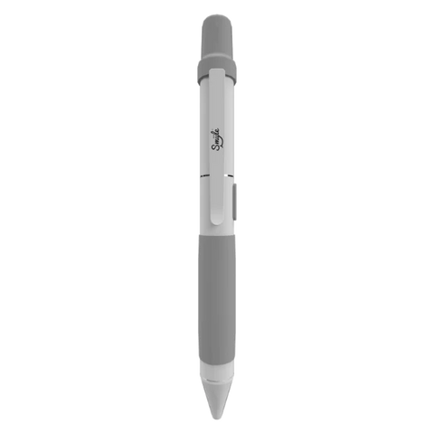 Penjamin Cart Pen