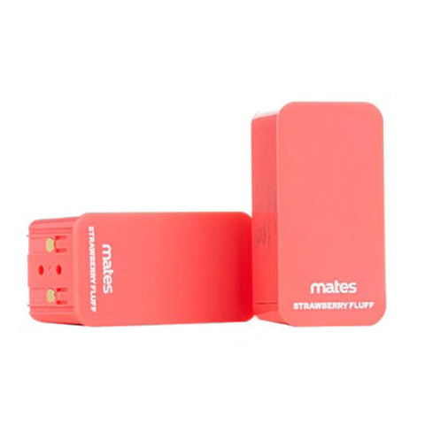 7 Daze Clickmate Mates 2pc pods