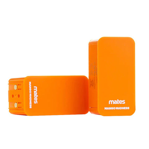 7 Daze Clickmate Mates 2pc pods