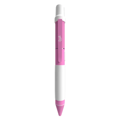 Penjamin Cart Pen