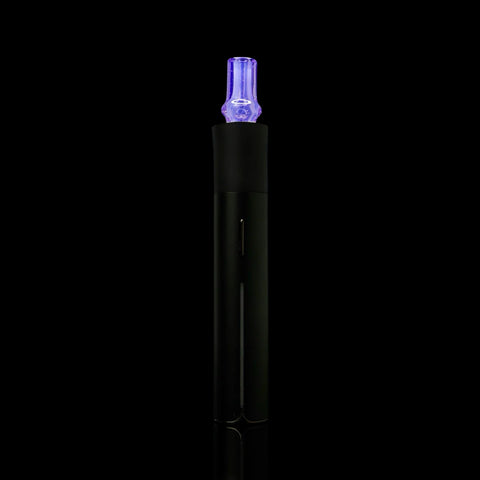 Pivot Mouthpiece by Tokr Glass