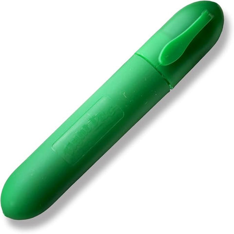 Bluntpac Cigarette Carrier TP2