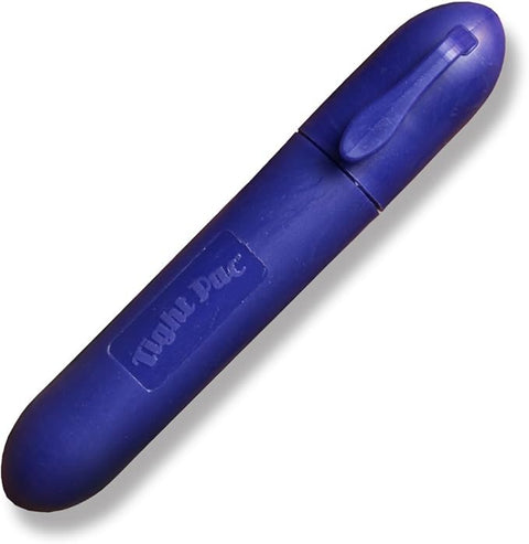 Bluntpac Cigarette Carrier TP2