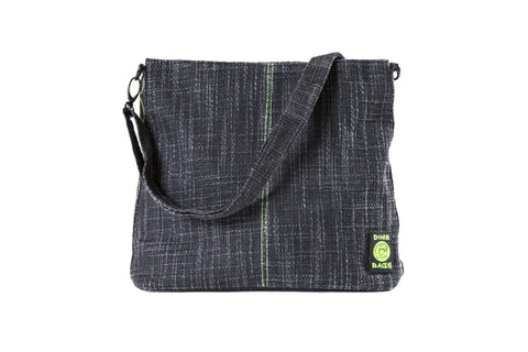 Dime Bags - Urban Tote