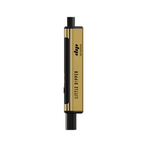 Little Dipper Dab Straw