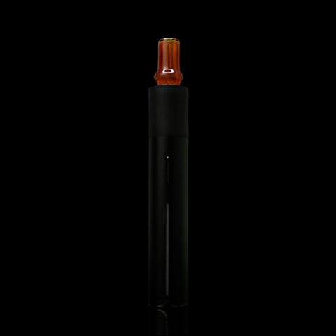 Pivot Mouthpiece by Tokr Glass