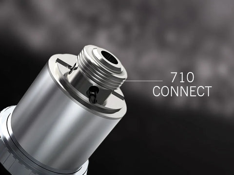 Lookah B-710 Coils