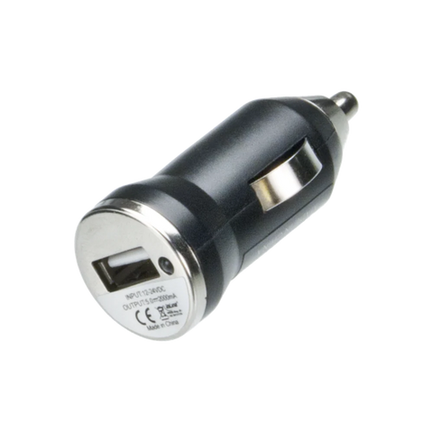 Storz & Bickel Crafty Car Adapter