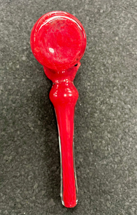 Heady Glass MSM $60 #2