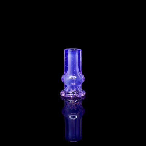 Pivot Mouthpiece by Tokr Glass