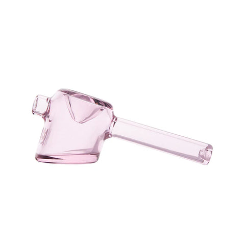 MJ Arsenal Kickstand