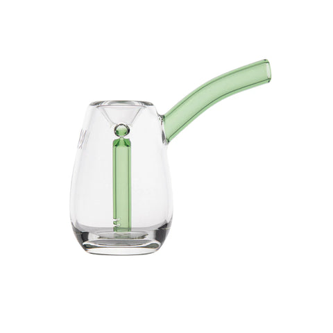 MJ Arsenal Bulb