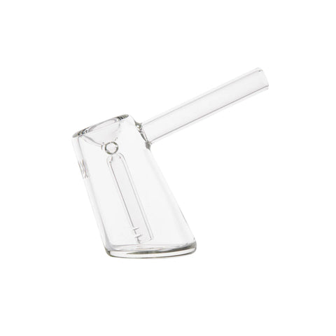 MJ Arsenal Fulcrum