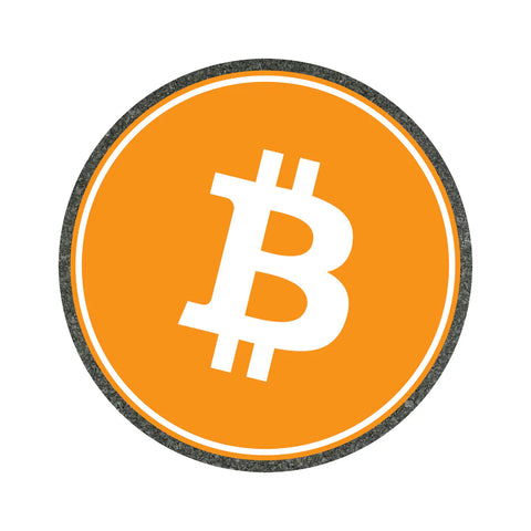 Mood Mat BTC