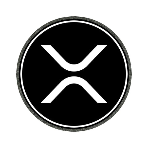 Mood Mat XRP
