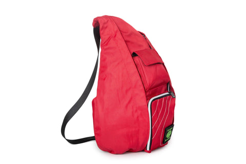 Dime Bags - Slinger Cross Body