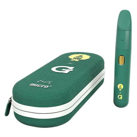 G Pen Micro +-Greenthumb