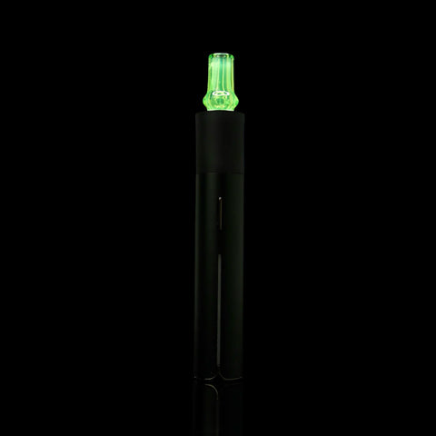Pivot Mouthpiece by Tokr Glass