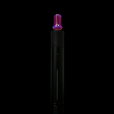 Pivot Mouthpiece by Tokr Glass