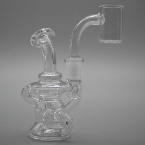 Encore Glass-EC R135
