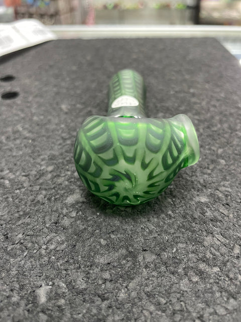 Heady Glass MSM $50 #10