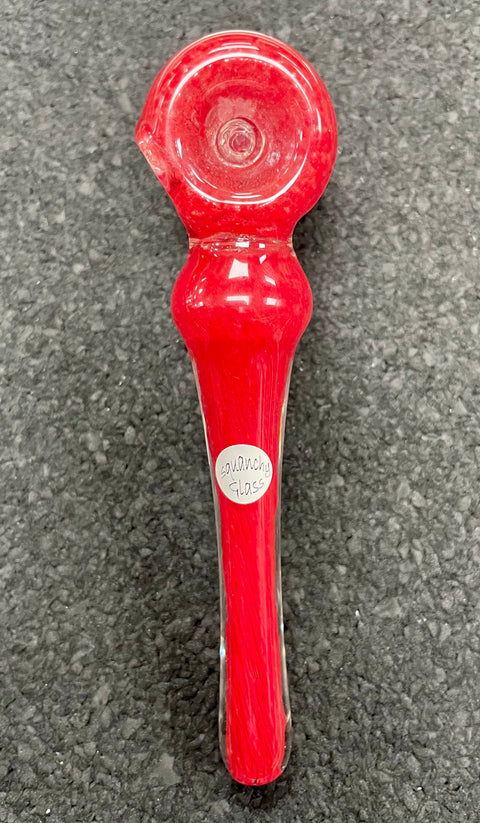 Heady Glass MSM $60 #2