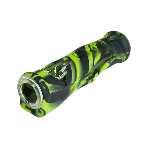 Eyce Proteck Roller