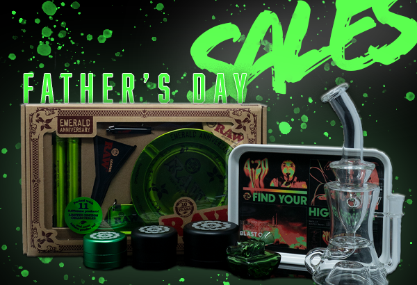 Alien Smoke & Vape Shop