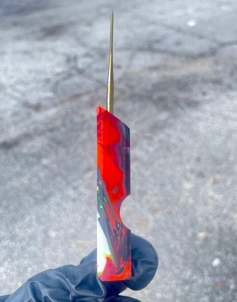 Kush Kush Tool - 75