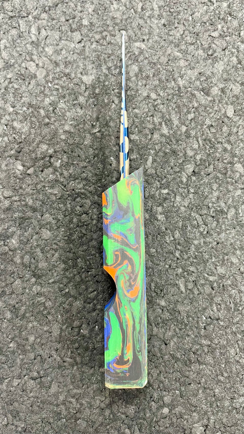 Kush Kush Tool - 19