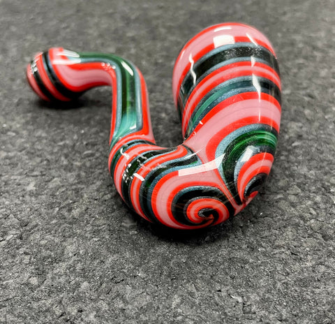 Heady Glass MSM $70 #2