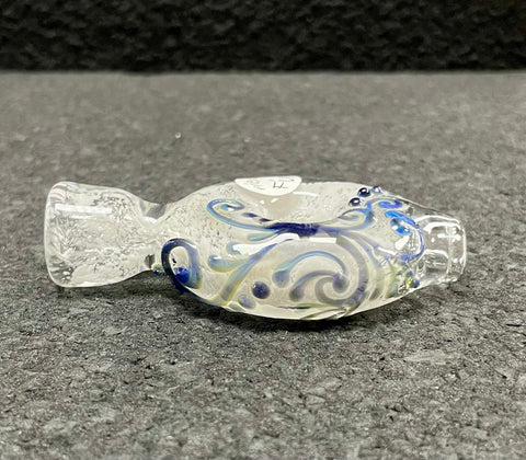 Heady Glass MSM $60 #5