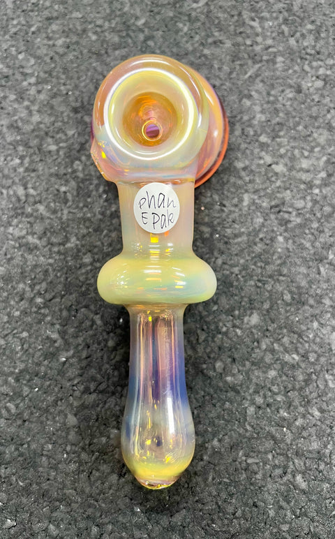 Heady Glass MSM $45 #1