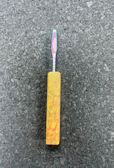 Kush Kush Tool-23