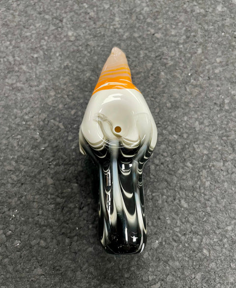 Heady Glass MSM $70 #3
