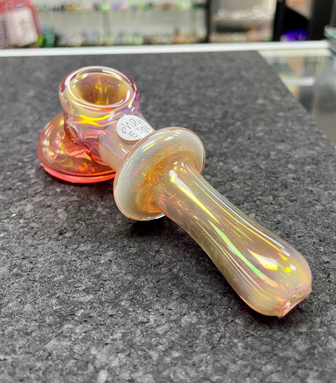 Heady Glass MSM $45 #3