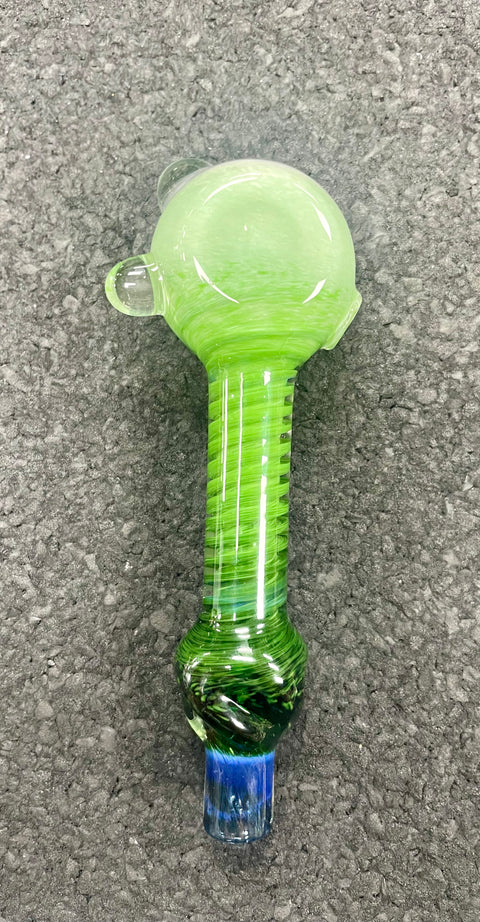 Heady Glass MSM $45 #4
