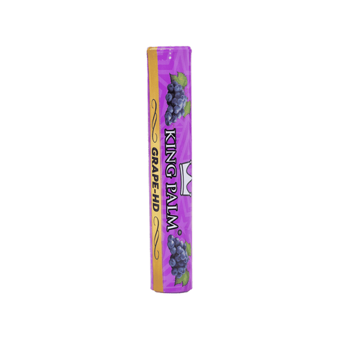 King Palm Mini 1G Single Roll