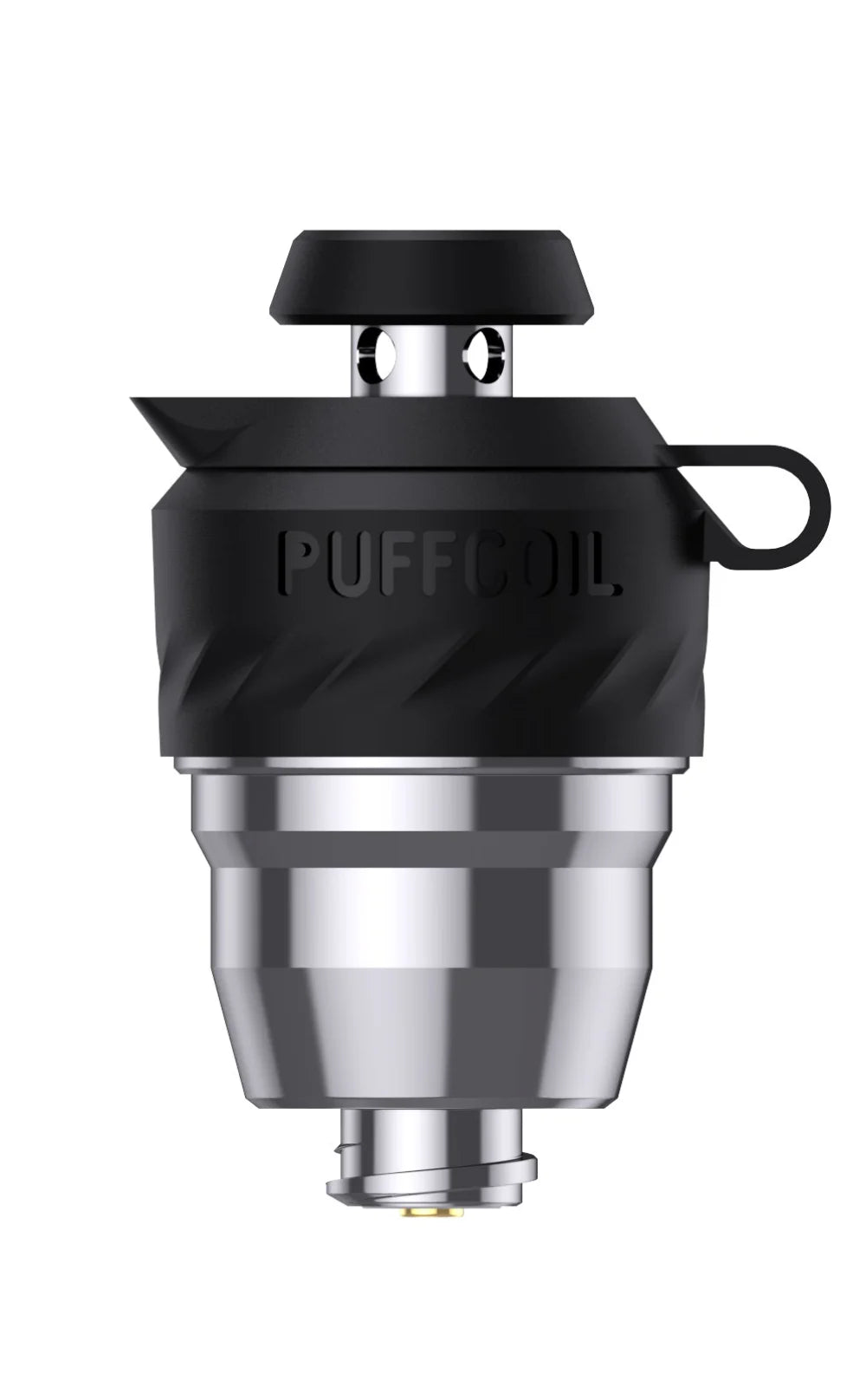 Puffco Coil Repair 360 MAX Puffco New Peak – Alien Smoke & Vape Shop