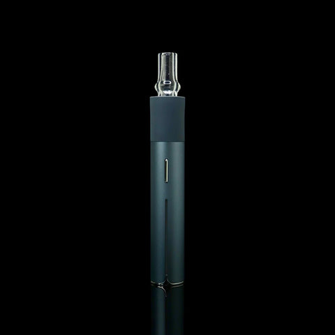 Pivot Mouthpiece by Tokr Glass
