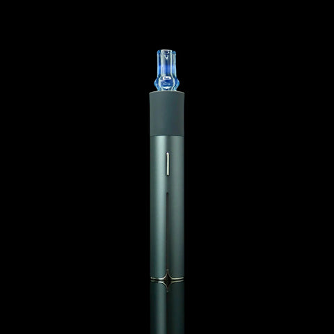 Pivot Mouthpiece by Tokr Glass