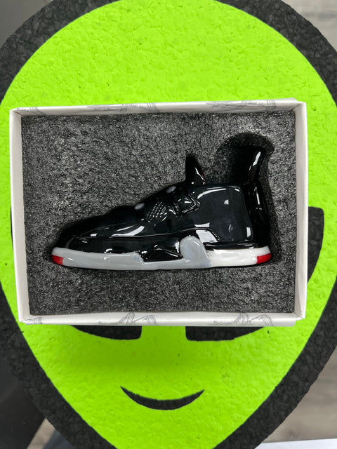 Retro Highz Shoe Pipe