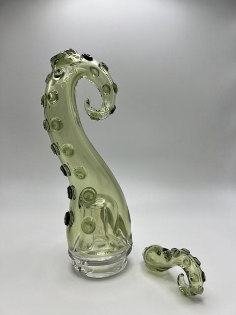 Wicked Glass Peak Attachment 2
